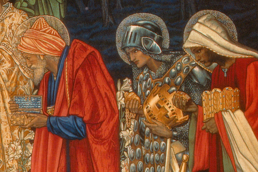 800px-Adoration_of_the_Magi_Tapestry_detail